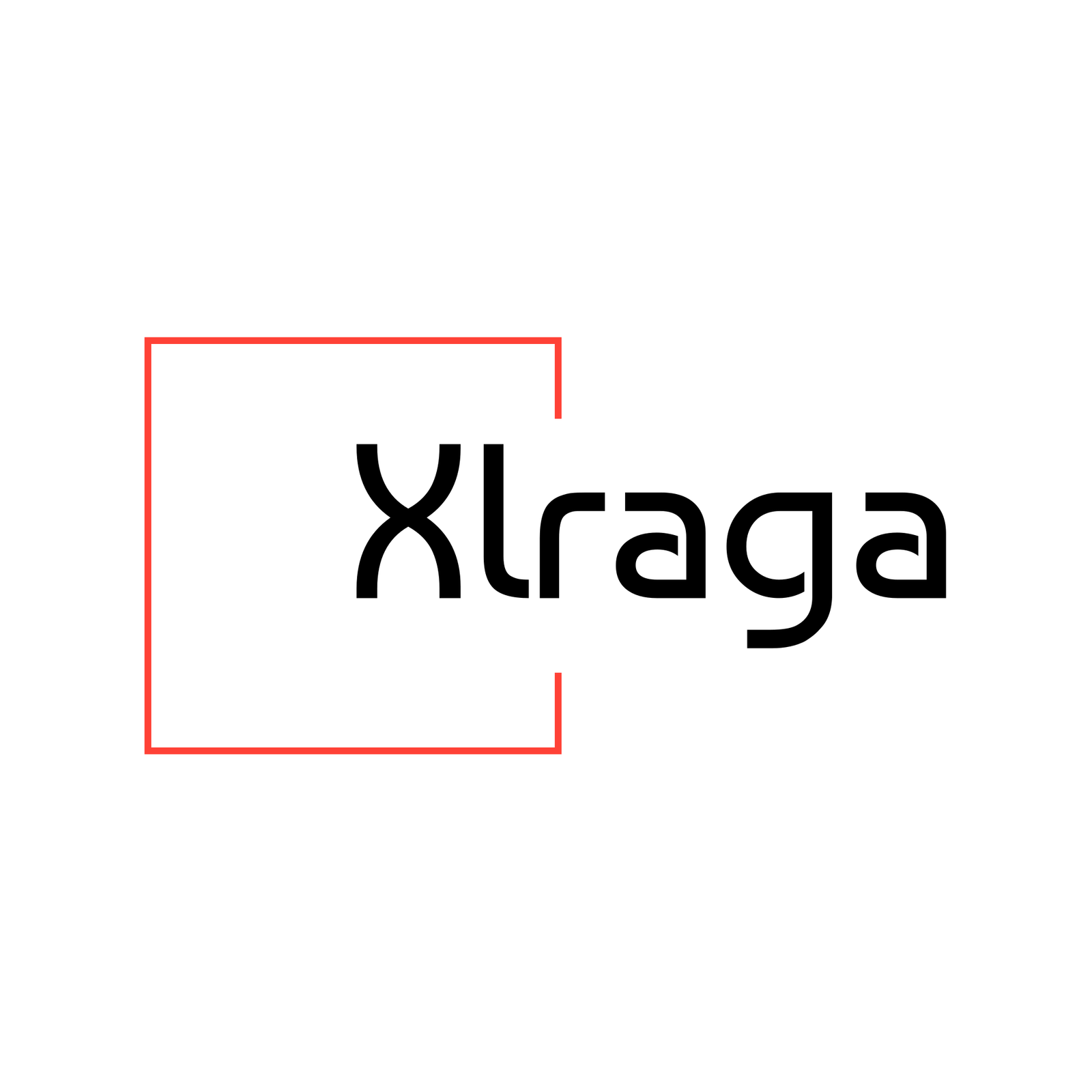 Xlraga